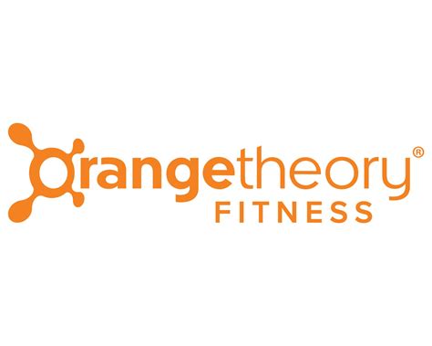 Orangetheory... - Orangetheory Fitness Portland - Goat Blocks