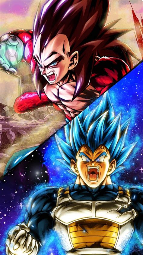 Pin By Gabriel Almeida On Dragon Ball Anime Dragon Ball Super Dragon