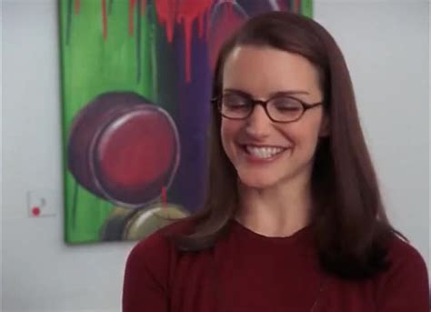 YARN I d Iove to Sex and the City S E Romance Video gifs by quotes d b b 紗