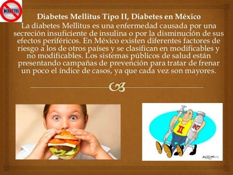 Diabetes Mellitus Tipo 2