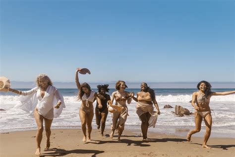 La Operaci N Bikini Como Forma De Quererte