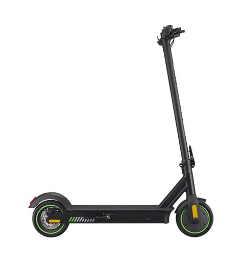 Acer Electrical Scooter Hulajnogi Elektryczne Sklep Komputerowy