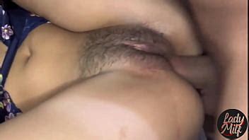 To Make My Pussy All Wet Like This You Need To Fuck Me Without A Condom And Be A Big Dick