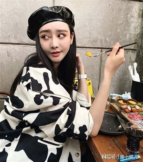 K Ho Ch Ngh Ch Thi N I V N C A Hot Girl Dao K O Chi T Ng Gi Ng Ph M B Ng B Ng