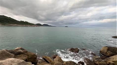 Women Watching Beach Sex Search Xnxx