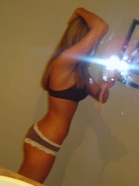 Private Photos 210 Amateur Pic6748 17730 Porn Pic