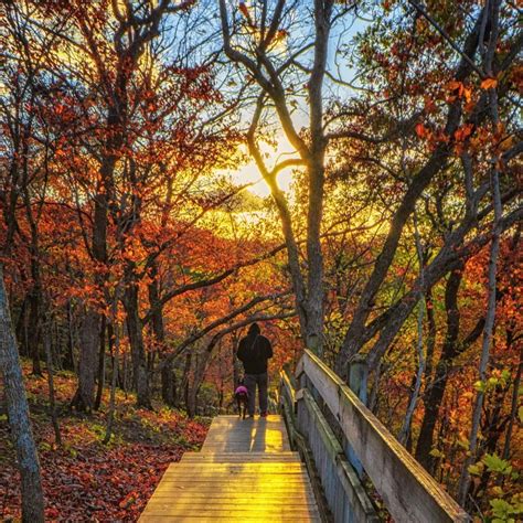 Places to Go | Travel Iowa