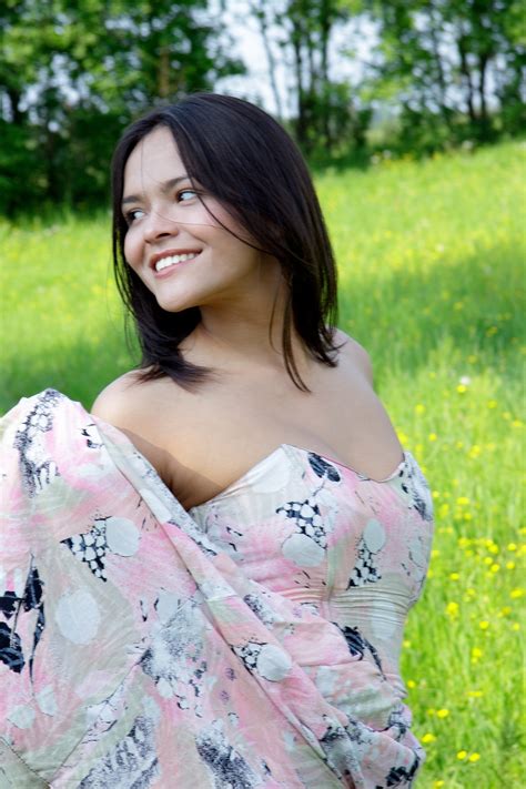 Amateur Girl IMG Porn Pic