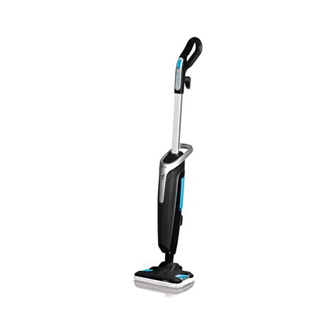 Пароочиститель Tefal VP6555RH - оптом