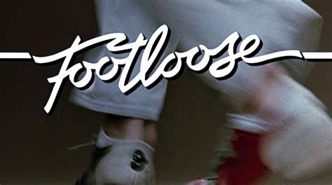 10 Things You Probably Didnt Know Aboutfootloose