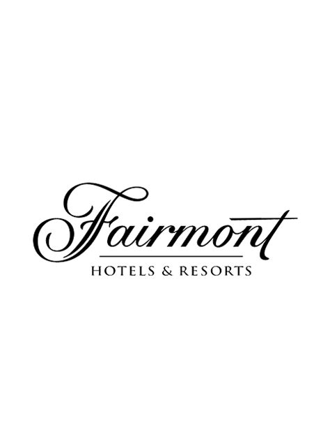 Buy Fairmont Hotels Resorts Gift Card US Gift Card SEAGM