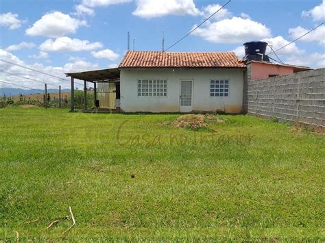 Fazenda Sítio 70 m² em Caioçara em Jarinu por R 255 000 Viva Real