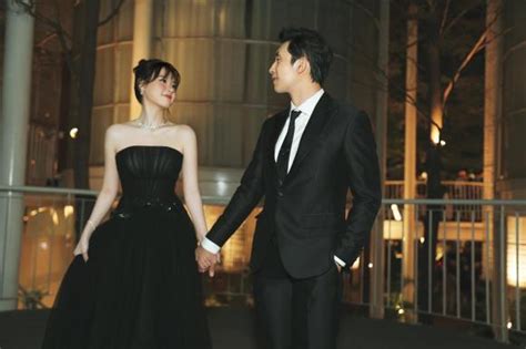 Midu khoe ảnh thời huyền thoại visual hot girl đời đầu sau bao năm vẫn đỉnh chóp