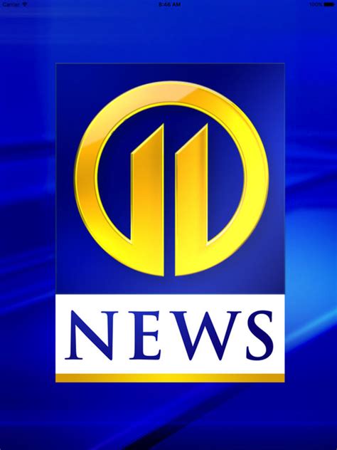 Wpxi Channel 11 Pittsburgh News Weather Video On The App Store