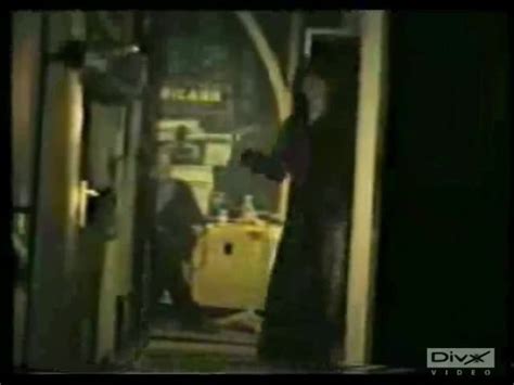 Tanja Tanzt Und Shot Amateur Solo Masturbation XHamster