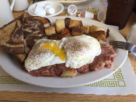 Brookside Cafe - 22 Photos - Breakfast & Brunch - Norwood, MA - Reviews ...