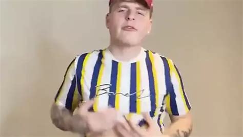 Straight Alpha Boss Cash Master Gay Porn Ff XHamster XHamster