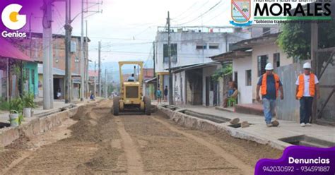 Contraloría detecta graves irregularidades en Morales Durante