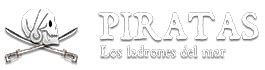 Inicio Piratas Los Ladrones Del Mar