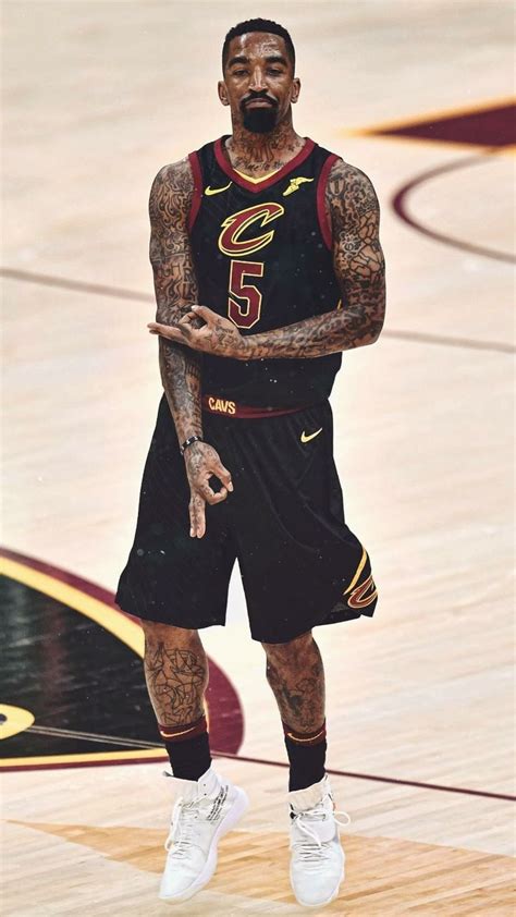 Jr Smith Wallpaper Basketball Players Nba Nba Players Nba Basketball