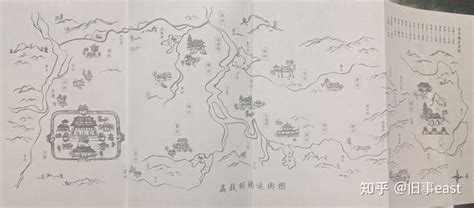 简评《长安的荔枝》 知乎