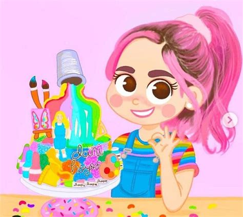 Pin De En Dibujo Pasteles Kawaii Dibujos Kawaii Dibujos Kawaii