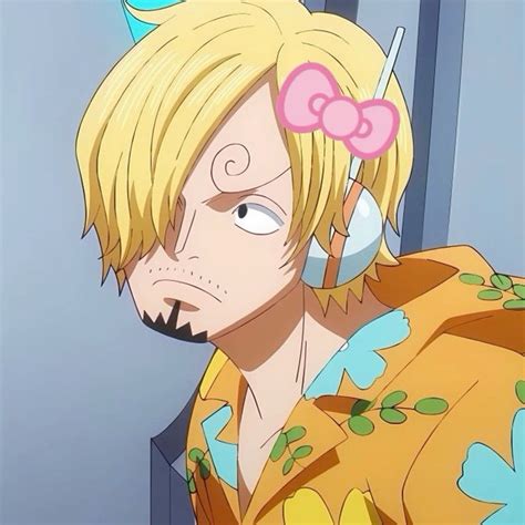 Sanji Vinsmoke Nsfw Character Ai Chat Dilf