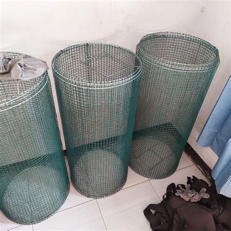 jual umbaran muraiumbaran burung muraisolusi murai gembosga