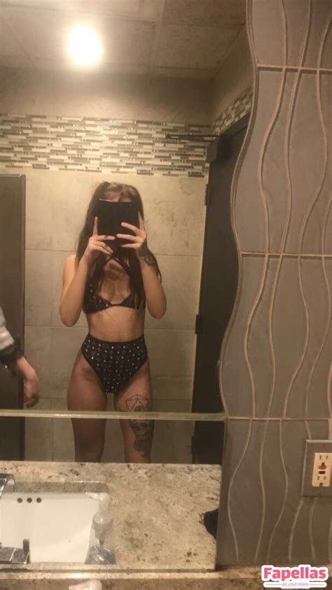 Getsquidit Nude Leaks OnlyFans Fapellas