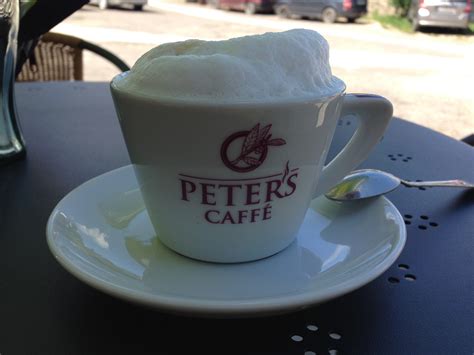 Van Houten VH6 Cocoa Drink Powder - www.kaffee-holland.com