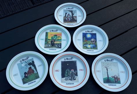 Se Produkter Som Liknar Rare Royal Copenhagen Storm P Tradera