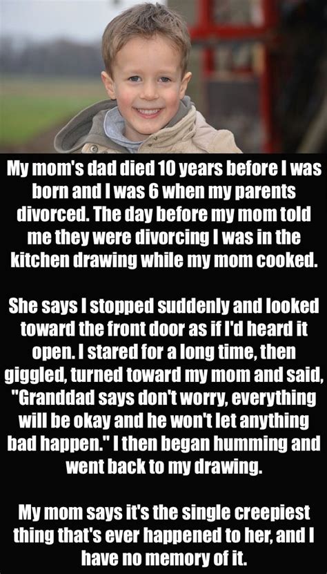 41 of the creepiest unsolved mysteries of all time – Artofit 