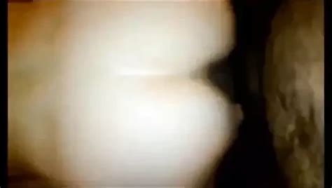 Arrebenta Me Free Hd Porn Video Cc Xhamster