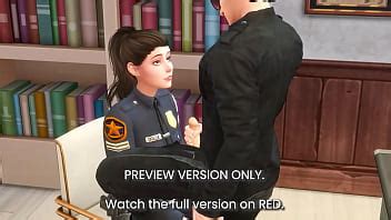 Brooklyn Hentai d Versión preliminar XVIDEOS