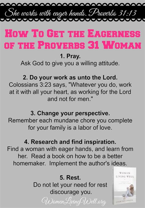 Proverbs 31 Archives Women Living Well