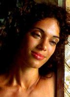 Kristen Wilson Nude Pics Videos Sex Tape