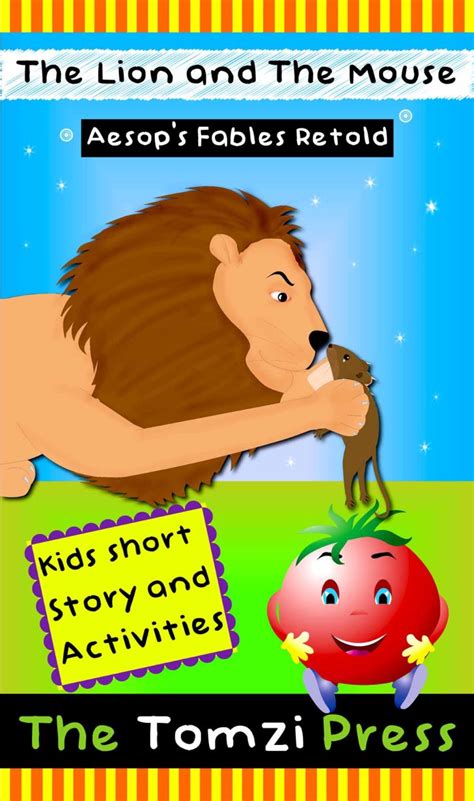 Very Short Stories For Kids In English Kids Matttroy