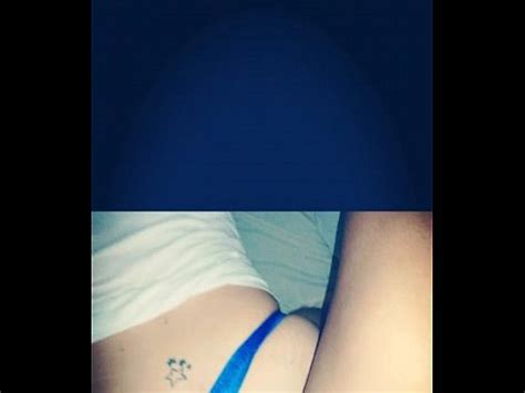 Con Mi Vecino Hetero XVIDEOS