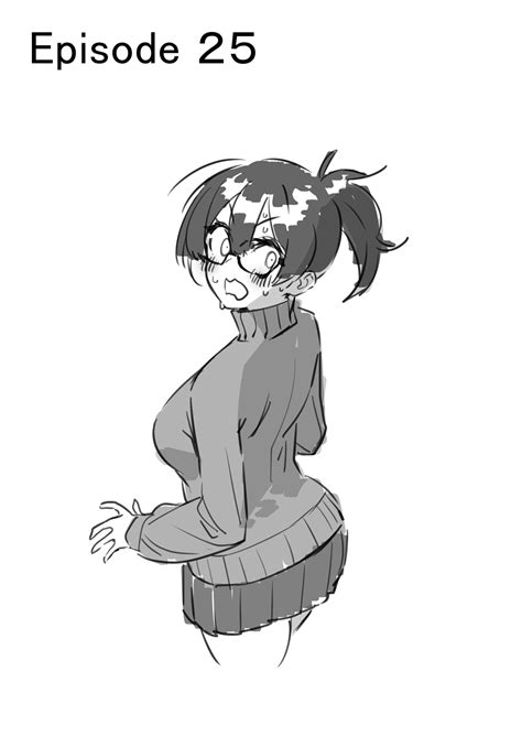 Futanari No Elf Page Nhentai Hentai Doujinshi And Manga