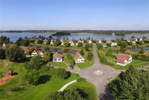 Center Parcs Parc Sandur Aanbiedingen Faciliteiten En Ervaringen