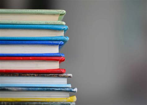 Contributi Libri Di Testo Comune Di Sora