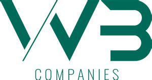 w3 companies Logo PNG Vector (CDR) Free Download