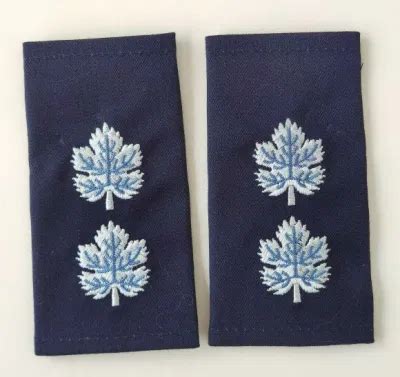 Israeli Standing Army Shoulder Ranks Epaulet of General - China Israeli ...