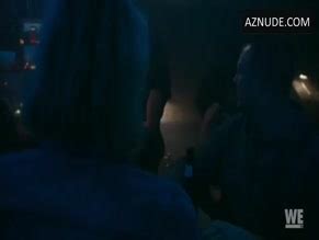 South Of Hell Nude Scenes Aznude