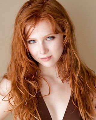 Good Golly Miss Molly Porn Pictures XXX Photos Sex Images 2078750 PICTOA