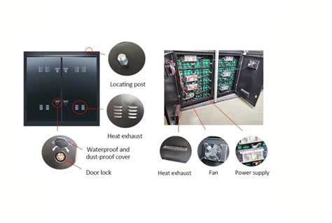 Customized High Resolution Outdoor Naked Eye D Creative Led Display Buy Customized D