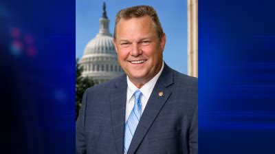 Senator Tester pushes for pay increase for veterans receiving ...