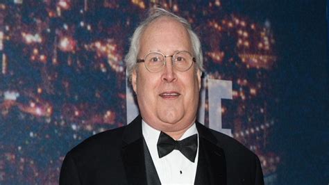Chevy Chase Net Worth