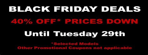 Black Friday Deals Buy A Real Sex Doll Sexy Real Sex Dolls