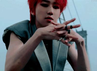 SEVENTEEN HOT THE8 Tumbex